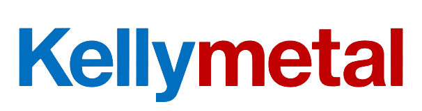 default-logo